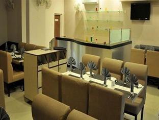 Tanarika Resort Bhusāwal Zewnętrze zdjęcie