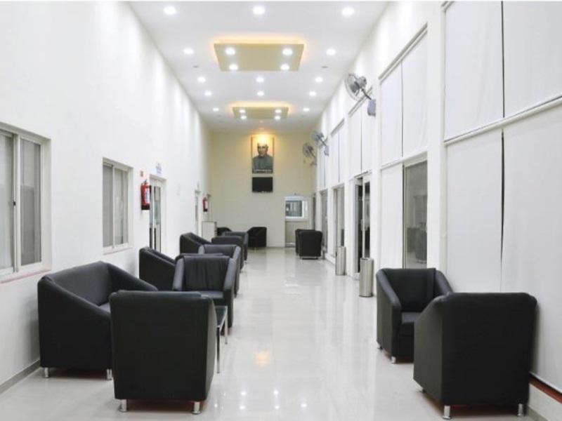Tanarika Resort Bhusāwal Zewnętrze zdjęcie